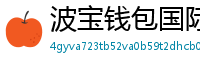 波宝钱包国际版下载